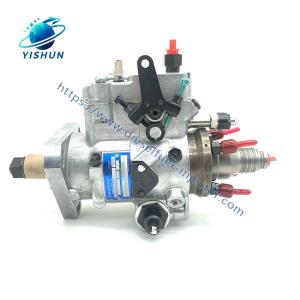 Wholesale High Quality Diesel Fuel Pump 4429-5734 RE506989 Common Rail Injection Pump For John Deer from china suppliers