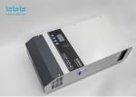 Solar System Smart 24V 48V Battery Charger Inverter