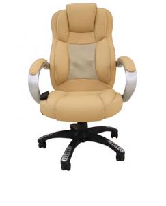 Wholesale Leather Massage China Executive Chair from china suppliers