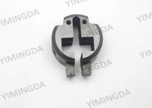 Wholesale Lower Roller Guide Frame PN 54685002 for GT7250 GT5250 S-93 Cutter Parts from china suppliers