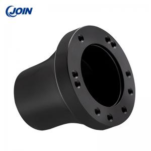 Wholesale DS-001 Golf Cart Steering Wheel Adapter EXCAR Golf Cart Hub from china suppliers