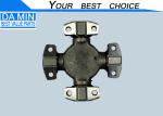 1373001001 ISUZU CXZ Parts Propeller Shaft Universal Joint Journal Assembly