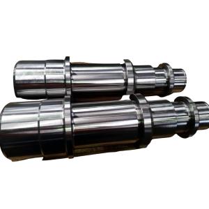 Wholesale 6 Meters CNC Aluminum Precision Machining Parts Brass Custom Metal Milling from china suppliers