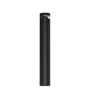 Wholesale IP65 LED Lawn Lights Anti Glare PIR Bollard Lights With Photocell from china suppliers
