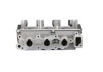 6642708 96316210 69128169175 Cylinder Head For DAEWOO MATIZ F8CV 9