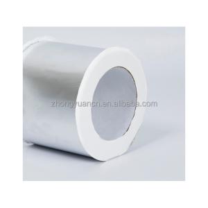 Wholesale Butyl Tape Waterproofing System for Residential Buildings Save 95% Material from china suppliers