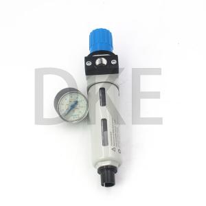 Wholesale Festo Filter Pressure Regulating Valve LFR-3/8-D-MINI-A-MPA from china suppliers