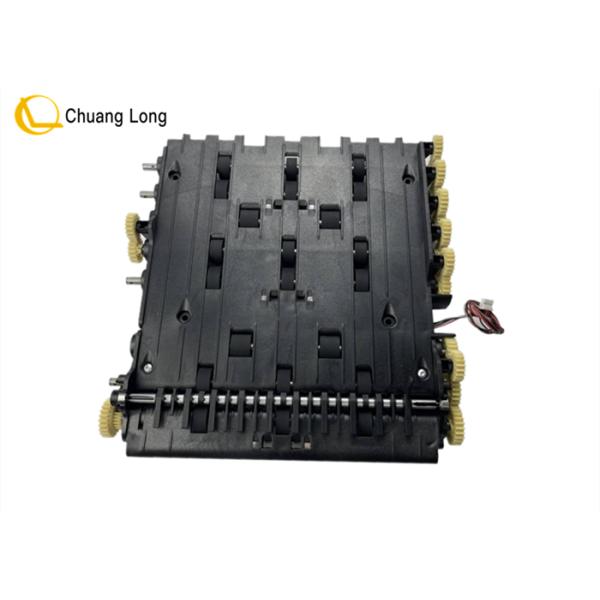 ATM Machine Parts Wincor DN200 Transport Module 1750172618 01750172618
