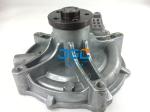 Standard Size Excavator Engine Parts D9 Water Pump 317372-10 Hydraulic Parts