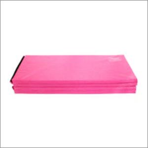 Wholesale Large Thick Foam Workout Mat , Padded Floor Mats Non Slip Square from china suppliers
