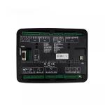 Electronics Diesel Generator Parts Controller Deep Sea DSE7320