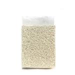OEM Premium Easy Clean Plant Degradable Tofu Cat Litter strong clumping
