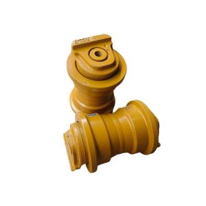 Wholesale Mini Excavator PC200 20y-30-00130 Excavator Spare Parts Track Roller Bottom Rollers from china suppliers