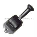 Sinotruk/Shacman/Camc/FAW Heavy Truck Parts Brake Valve Wg9000360522 for Weichai