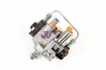 ISUZU 6BG1 FUEL PUMP FOR HITACHI EXCAVATOR ZX200 ZX230 1-15603378-2 1156033782