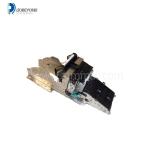 Wincor ATM Parts 01750256247 TP27 ATM Receipt Printer