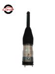 6006352-00-C Rear Suspension Shock Absorber Air Damper Gas Strut For Tesla Model