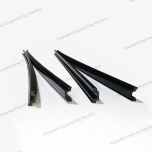 Wholesale C Type Nylon66 Extrusion Heat Insulation Strips for Thermal Barrier Bridge Aluminum Window Profile from china suppliers