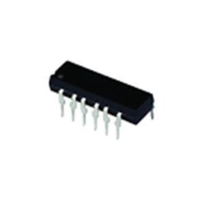 Wholesale VO3526 from china suppliers