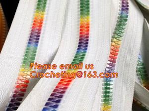 Wholesale CORN TEETH ZIPPER, EURO STYLE ZIPPER, Y TEETH ZIPPER, GARMENT ZIPPER, LUGGAGE ZIPPER, HARDWARE ACCESSORIES from china suppliers