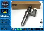 Fuel Injector Assembly 386-1760 20R-1275 20R-1278 20R-1283 20R-1265 20R-1266 20R