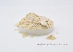 Food Industry Nx5.7 75.0% Vital Wheat Flour
