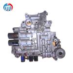 K310 K311 Auto Gearbox Valve Body For Toyota 2010-2018 Models 35410-12780
