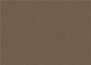 Wholesale Non Pasted Waterproof PVC Vinyl Wallpaper For Bedroom Walls / TV Background from china suppliers
