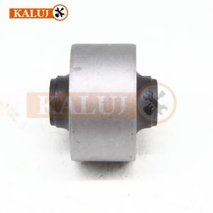 Wholesale 533764 K201646 TD1675W HYAB-ELB Arm Bushings Hyun-dai K-ia from china suppliers