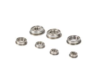Wholesale SMF95C ZZ OD9mm Hybrid Ceramic Bearings For RC Models from china suppliers