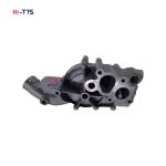 Weichai Water Pump WD615 WD61506SB G12630060444 For SHACMAN Truck