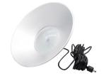 IP65 Classic style Remote Control Solar Panel Street Light