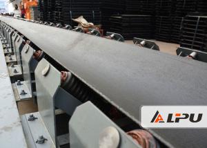 Wholesale Model B1200 Coal Mine Aggregate Belt Conveyor Large Conveying Capacity from china suppliers
