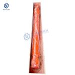 ZX330-5G ZX330LC-5G ZX350H-5G ZX350K-5G ZX350LCH-5G ZX350LCK-5G Bucket Arm Boom