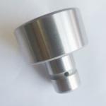 Silver Color F-87592 Cam Follower Bearing 00.550.1484 Heidelberg Printer High