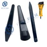 SB302 SB102 SB202 SB152 SB300 SB200 SBC255 SBC410 Excavator Breaker Chisel 3083
