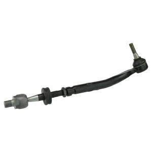 Wholesale 1995-2003 Year Tie Rod End Assembly for BMW E39 Steering Parts Right OE 32111094674 from china suppliers