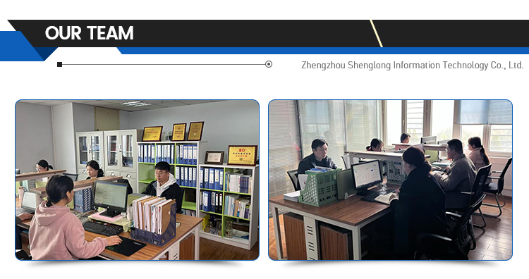 Professional Customized Remote Control Indoor LED Advertising Panel Digital Display Screen