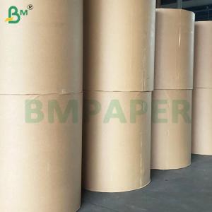 Wholesale 100% Wood Pulp Black Images NCR Copy Paper Rolls for Multiple Forms from china suppliers
