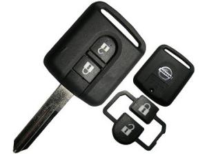 Wholesale size 69.91*34.29*17.26(mm) flip remote volkswagen replacement keys from china suppliers