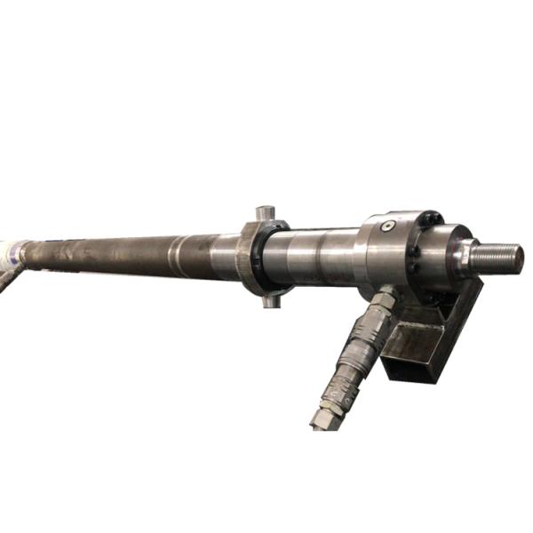 Recommend Small Hydraulic Cylinder 80 56-1500 Types of Hydraulic Cylinder