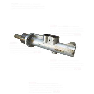 Wholesale Brake Master Cylinder Exceptional Performance for 2991743 050289 42530542 5001847577 from china suppliers