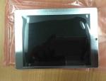 KG057QV1CA-G00 Kyocera 5.7INCH LCM 320×240RGB 220NITS CCFL INDUSTRIAL LCD