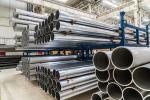 High Quality Seamless Steel Forging Tube ASTM 201 304 304L 316 316L 35CrMo