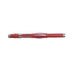 Liner Hanger for Oil and Gas Industry Anti-CO2 Double Cone N80 Air Seal Buckle