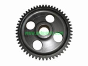Wholesale 31331-26832 TC422-26830 Kubota Tractor Parts Gear (53Tx34T,thick 40mm) Agricuatural Machinery Parts from china suppliers
