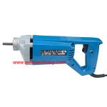 ZN35 Electric Motor Handy Portable Concrete Vibrators with 750W/220V
