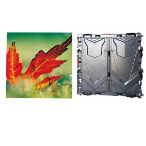 Wholesale P3.33 960*960mm Outdoor Fixed LED Display Panels Screen Die Casting Aluminum from china suppliers
