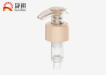 Environmental 28/410 All Plastic dispenser pump Hand Dispenser Mono Lotion Pump