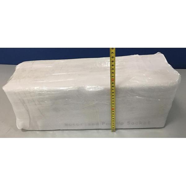 package-img